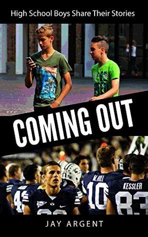 gay sex stories teens|Coming Out: High School Boys Share Their Stories .